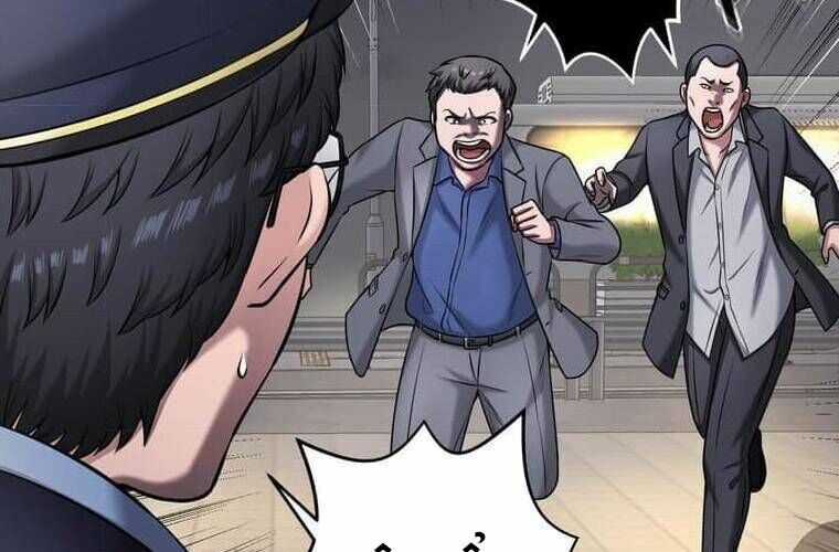 Giáo Viên Ác Quỷ Saiko Chương 104 trang 192