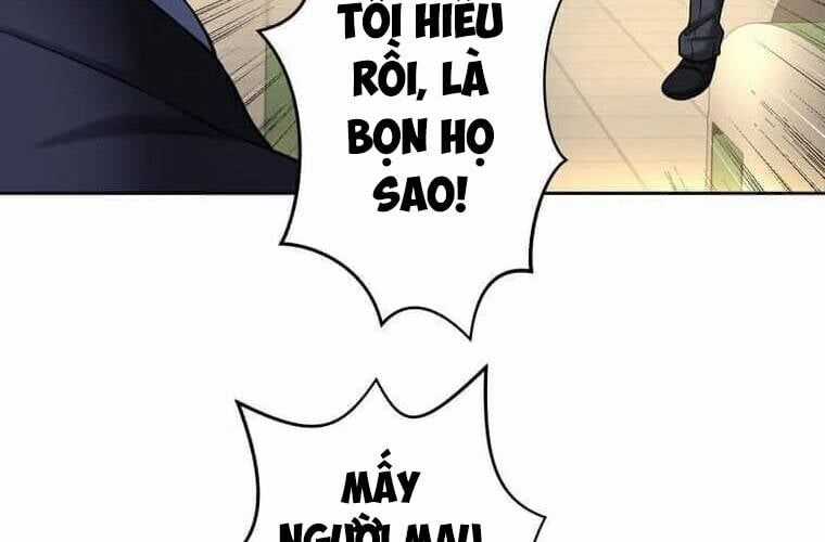 Giáo Viên Ác Quỷ Saiko Chương 104 trang 193