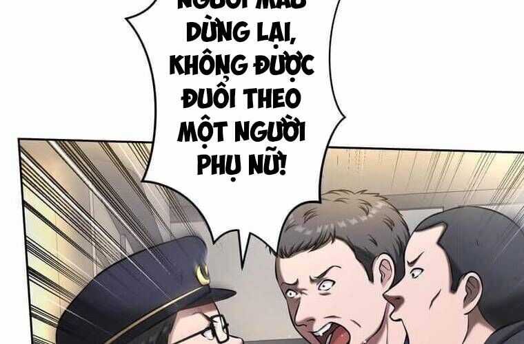 Giáo Viên Ác Quỷ Saiko Chương 104 trang 194