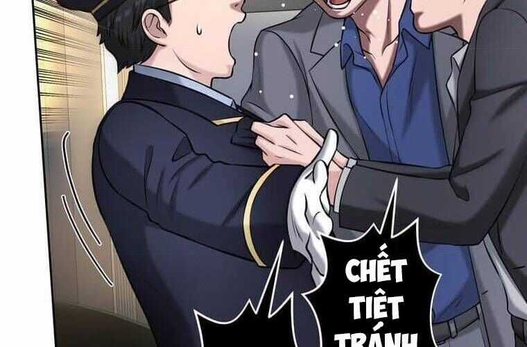 Giáo Viên Ác Quỷ Saiko Chương 104 trang 195