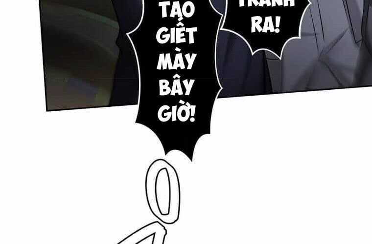 Giáo Viên Ác Quỷ Saiko Chương 104 trang 196