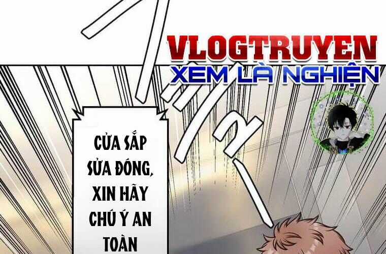 Giáo Viên Ác Quỷ Saiko Chương 104 trang 197