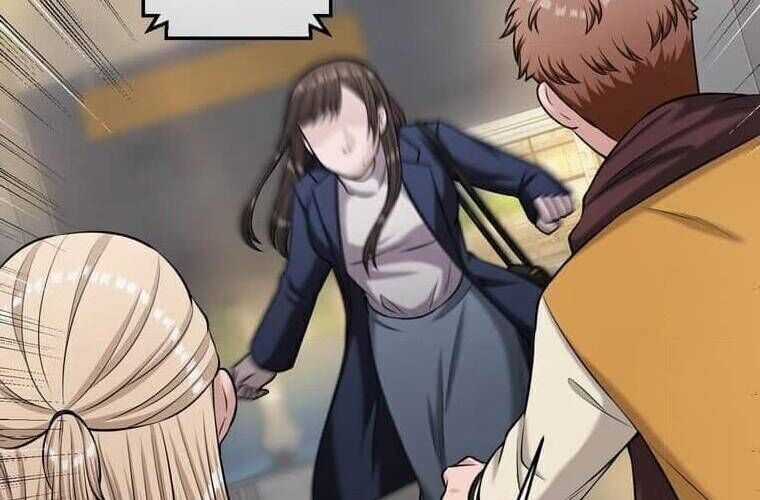 Giáo Viên Ác Quỷ Saiko Chương 104 trang 198