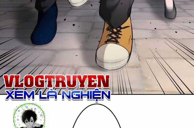 Giáo Viên Ác Quỷ Saiko Chương 104 trang 20