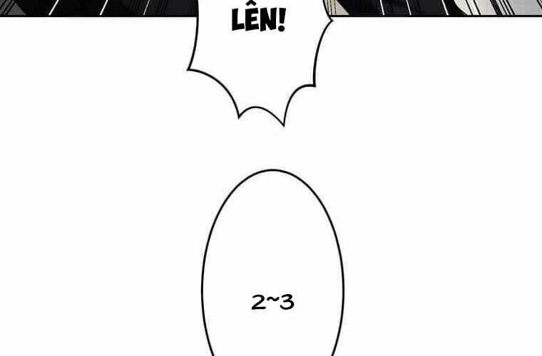 Giáo Viên Ác Quỷ Saiko Chương 104 trang 200