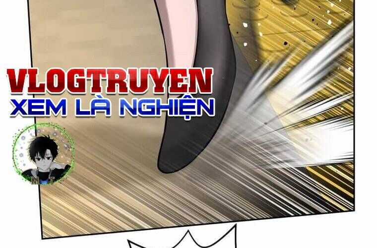 Giáo Viên Ác Quỷ Saiko Chương 104 trang 202