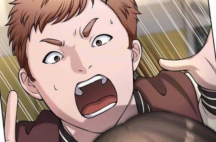 Giáo Viên Ác Quỷ Saiko Chương 104 trang 204