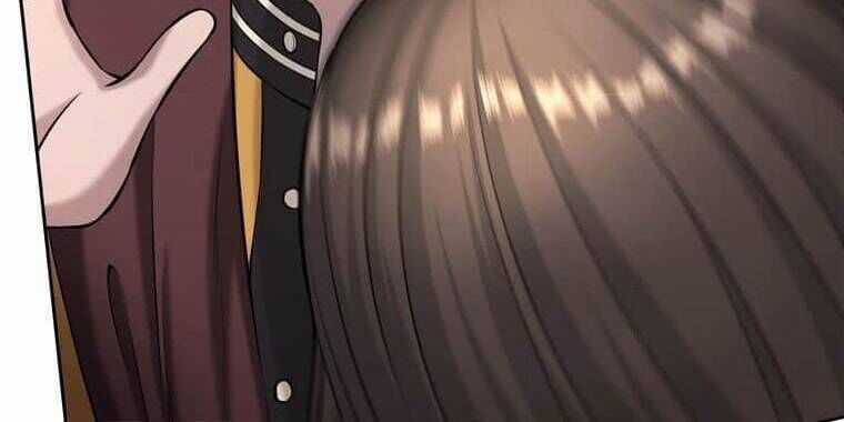 Giáo Viên Ác Quỷ Saiko Chương 104 trang 205