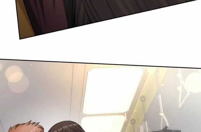 Giáo Viên Ác Quỷ Saiko Chương 104 trang 206