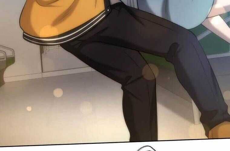 Giáo Viên Ác Quỷ Saiko Chương 104 trang 208