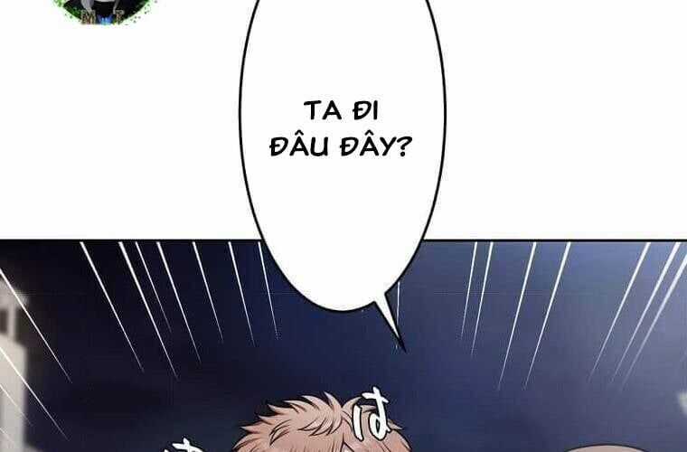 Giáo Viên Ác Quỷ Saiko Chương 104 trang 21