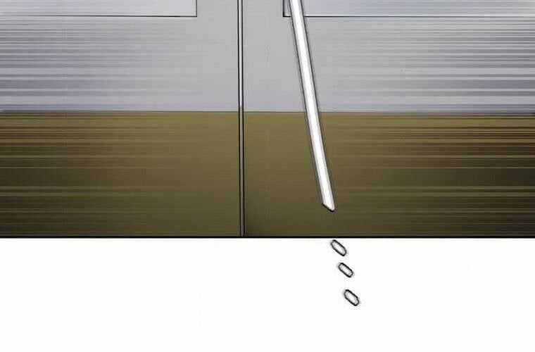 Giáo Viên Ác Quỷ Saiko Chương 104 trang 210