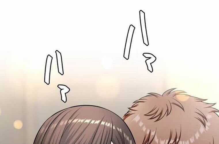 Giáo Viên Ác Quỷ Saiko Chương 104 trang 211