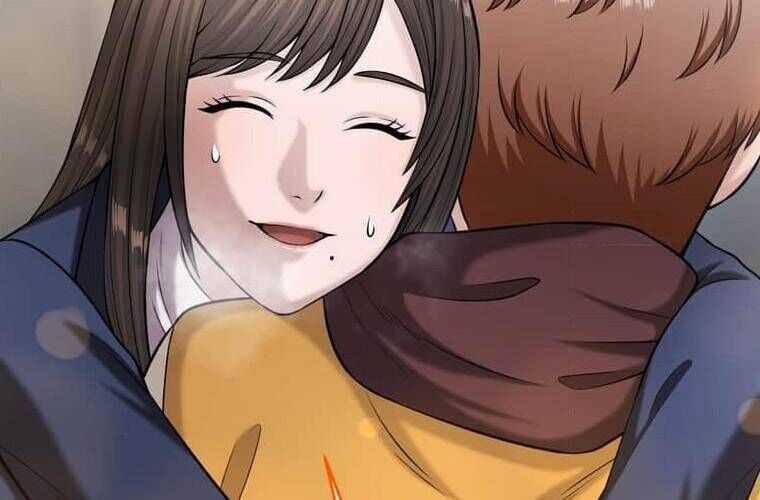 Giáo Viên Ác Quỷ Saiko Chương 104 trang 212