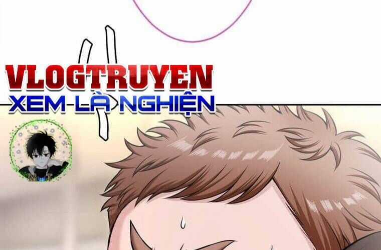 Giáo Viên Ác Quỷ Saiko Chương 104 trang 214