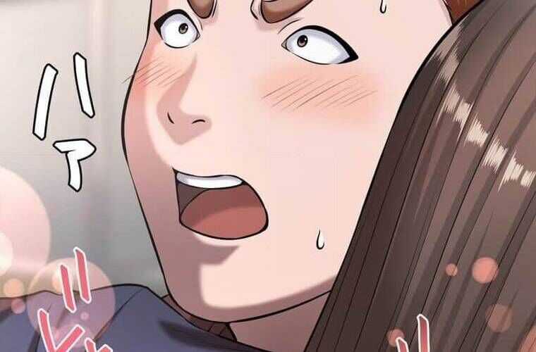 Giáo Viên Ác Quỷ Saiko Chương 104 trang 215