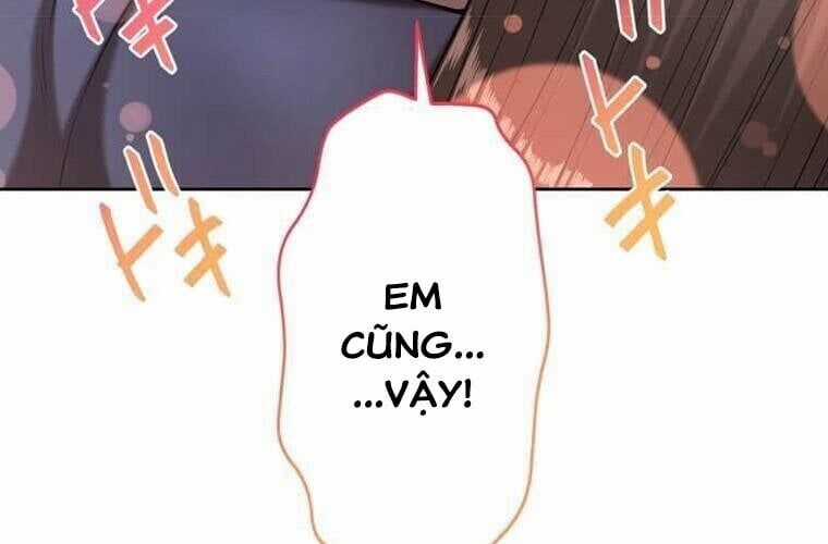 Giáo Viên Ác Quỷ Saiko Chương 104 trang 216