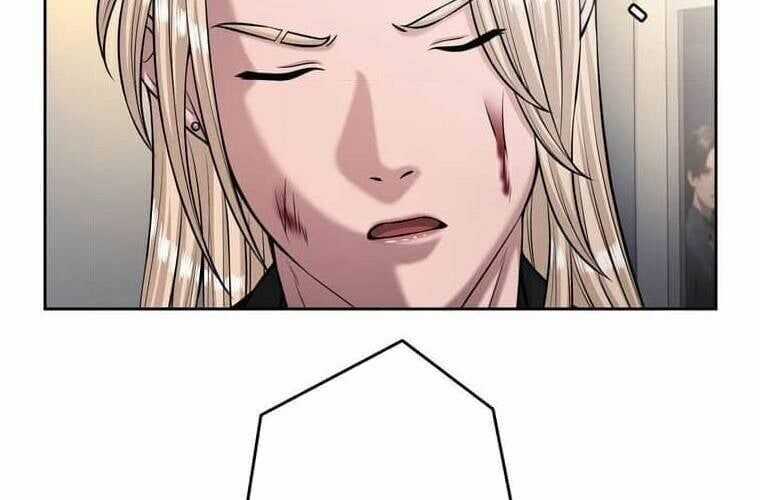 Giáo Viên Ác Quỷ Saiko Chương 104 trang 220