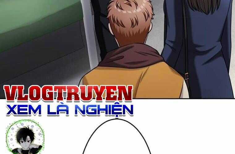 Giáo Viên Ác Quỷ Saiko Chương 104 trang 223