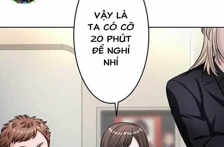 Giáo Viên Ác Quỷ Saiko Chương 104 trang 224