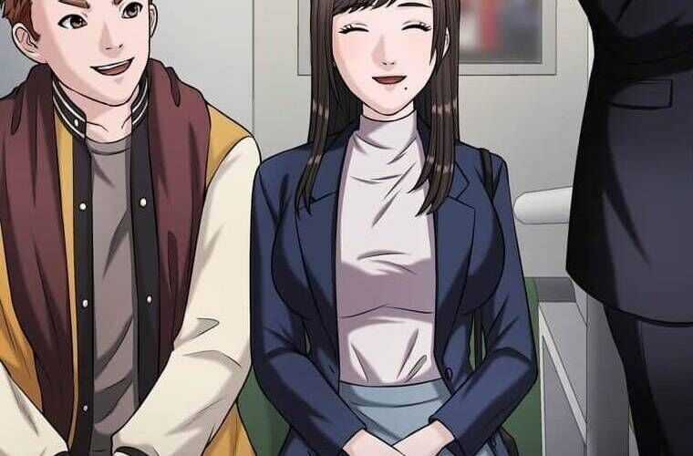 Giáo Viên Ác Quỷ Saiko Chương 104 trang 225