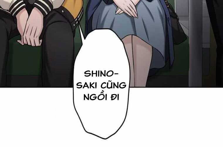 Giáo Viên Ác Quỷ Saiko Chương 104 trang 226