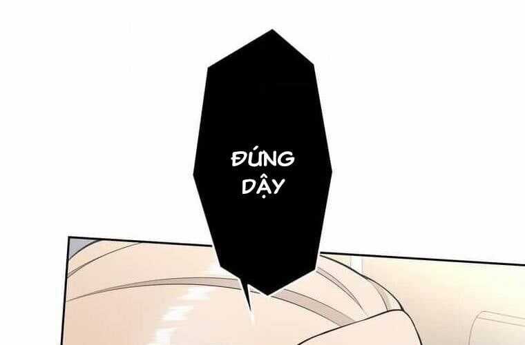 Giáo Viên Ác Quỷ Saiko Chương 104 trang 227