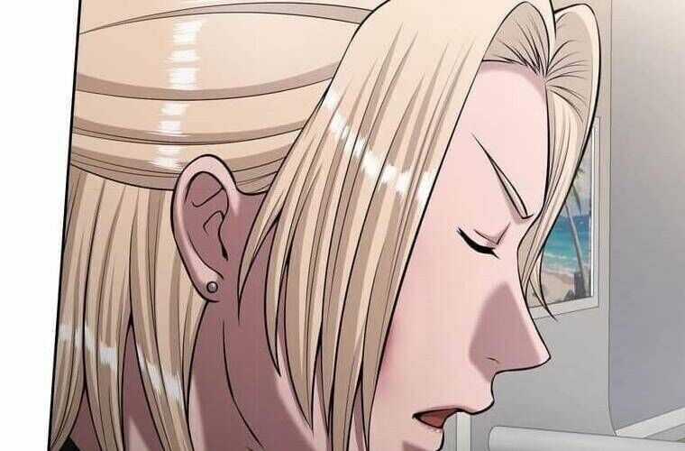 Giáo Viên Ác Quỷ Saiko Chương 104 trang 228