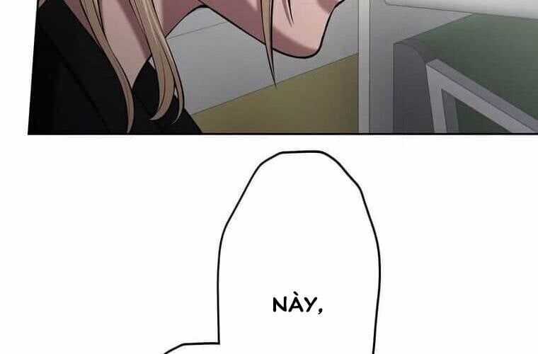 Giáo Viên Ác Quỷ Saiko Chương 104 trang 229