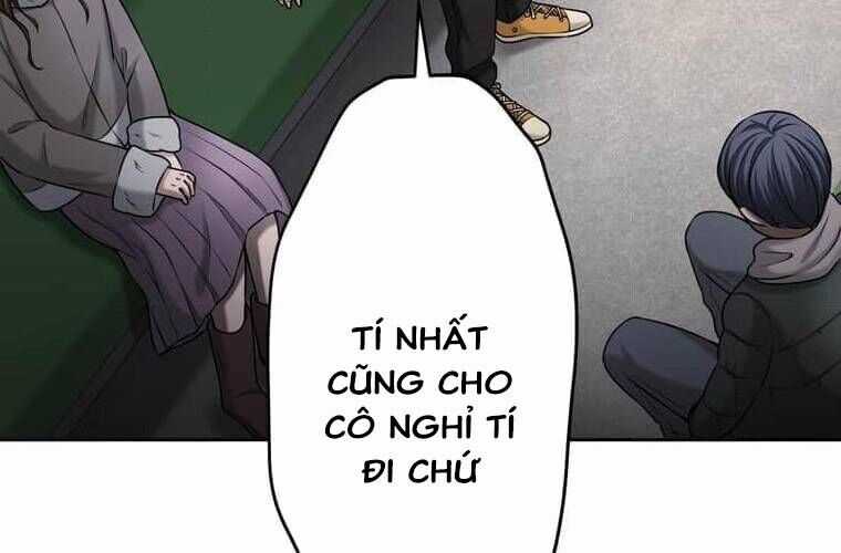 Giáo Viên Ác Quỷ Saiko Chương 104 trang 232