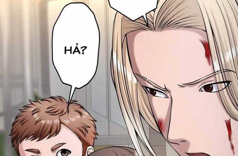 Giáo Viên Ác Quỷ Saiko Chương 104 trang 234