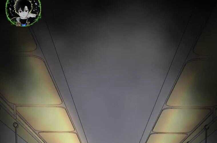 Giáo Viên Ác Quỷ Saiko Chương 104 trang 236