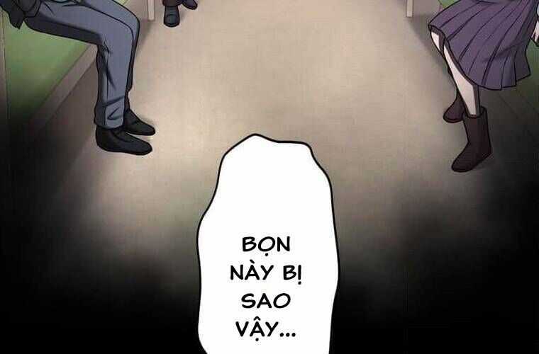 Giáo Viên Ác Quỷ Saiko Chương 104 trang 238