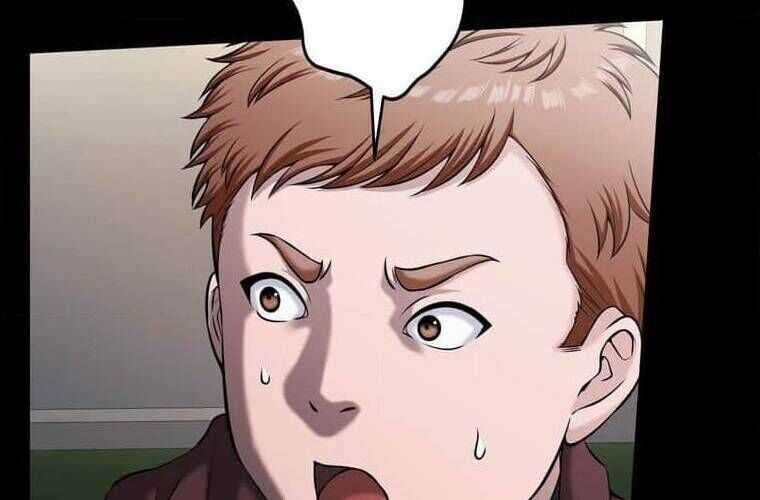 Giáo Viên Ác Quỷ Saiko Chương 104 trang 239