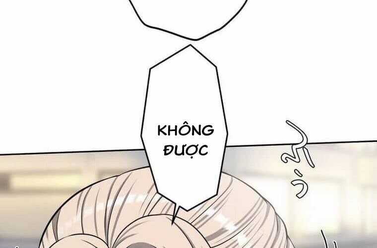 Giáo Viên Ác Quỷ Saiko Chương 104 trang 24