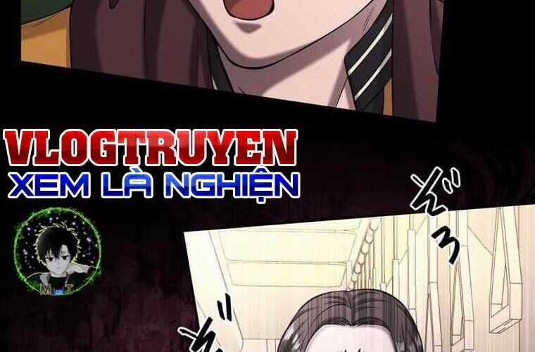 Giáo Viên Ác Quỷ Saiko Chương 104 trang 240