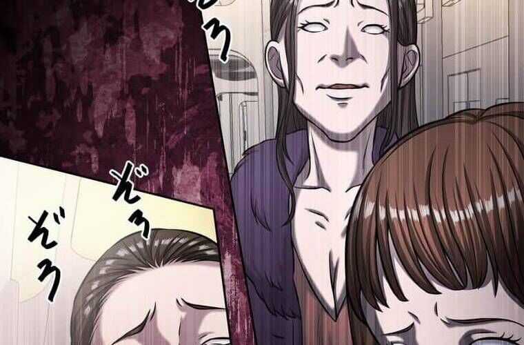 Giáo Viên Ác Quỷ Saiko Chương 104 trang 241