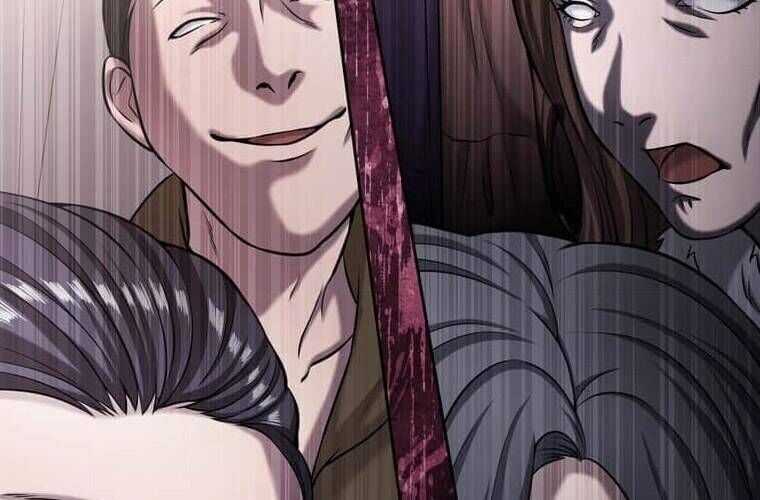 Giáo Viên Ác Quỷ Saiko Chương 104 trang 242