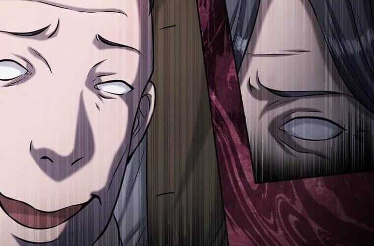 Giáo Viên Ác Quỷ Saiko Chương 104 trang 243