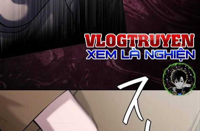 Giáo Viên Ác Quỷ Saiko Chương 104 trang 244