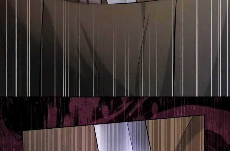 Giáo Viên Ác Quỷ Saiko Chương 104 trang 246