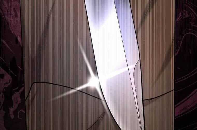 Giáo Viên Ác Quỷ Saiko Chương 104 trang 247