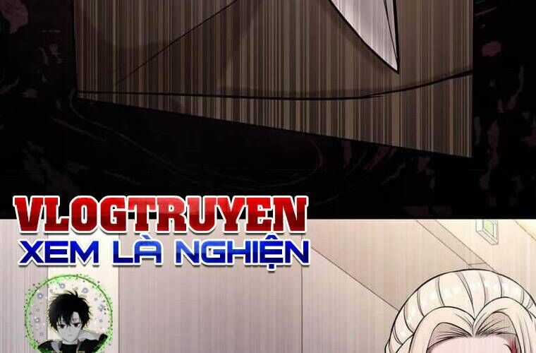 Giáo Viên Ác Quỷ Saiko Chương 104 trang 248