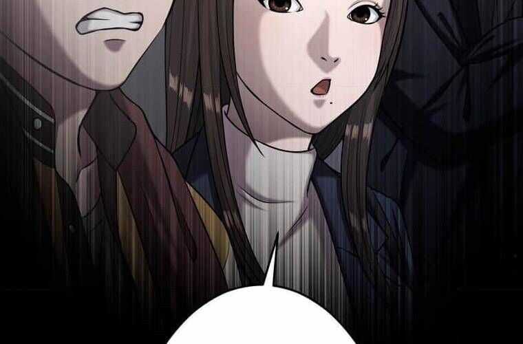 Giáo Viên Ác Quỷ Saiko Chương 104 trang 250