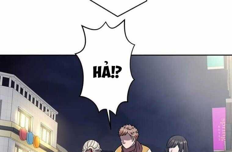 Giáo Viên Ác Quỷ Saiko Chương 104 trang 27