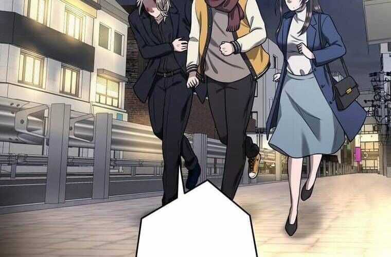 Giáo Viên Ác Quỷ Saiko Chương 104 trang 28