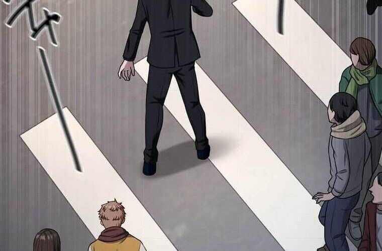 Giáo Viên Ác Quỷ Saiko Chương 104 trang 3