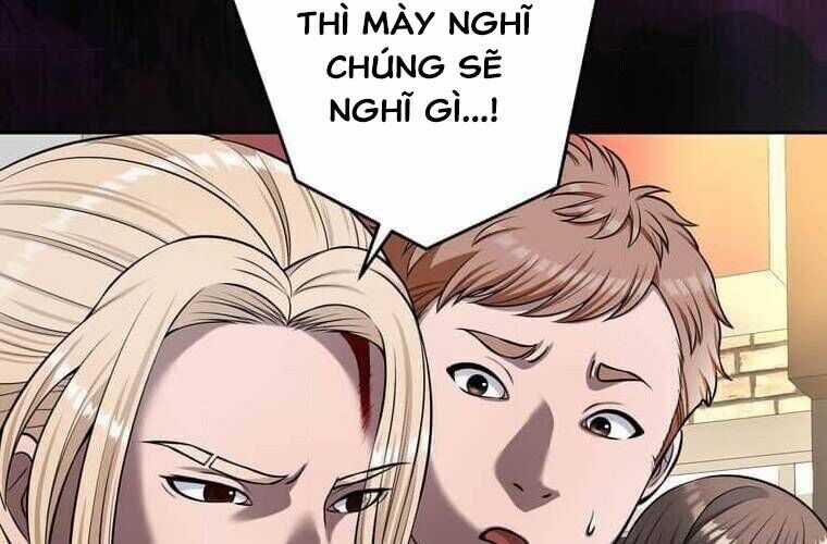 Giáo Viên Ác Quỷ Saiko Chương 104 trang 31