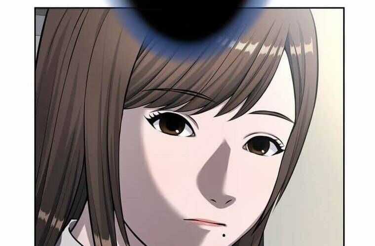 Giáo Viên Ác Quỷ Saiko Chương 104 trang 34