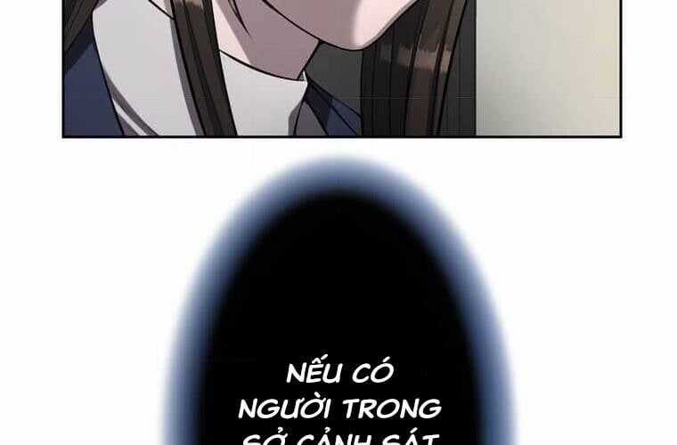 Giáo Viên Ác Quỷ Saiko Chương 104 trang 35